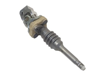 166460109 crosspiece steering column mercedes ml w166 x166 gl, фото