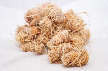Manufacturer rozpalki podpalki 1kg kindling, фото