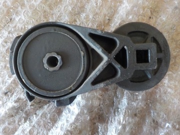 Belt tensioner daf lf 45 220km 2011, фото