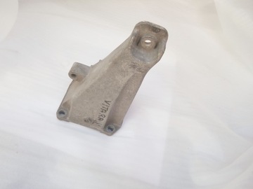Suzuki vitara 2, 0b bracket fasteners original, фото