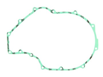 Gasket covers grip kawasaki gpz athena s410250008011, фото