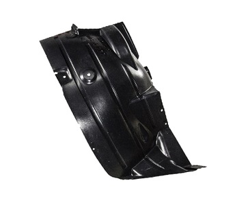 Fender renault master 2010 - right front cz. 1, фото