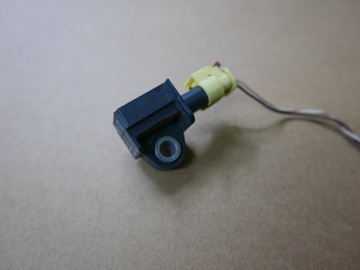 Vw audi shock sensor 5q0959651, фото