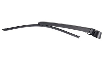 Abakus 103 - 00 - 007 wiper blade holder, cleaning glass, фото