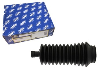 Sasic 4006215 set protection, steering, фото