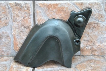 Protection hull filling aprilia etx 125 rx mx, фото