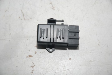 Audi a1 vw блок подогрева сидения 6r0959772d, фото