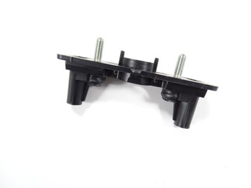 Honda vt1300 vt750 cbr954 lights rooms, фото