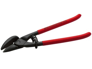 Nws 063r-12-260 scissors to plaques levels right, фото
