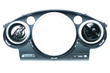 Mini cooper r50 - корпуса тахометра 0770079, фото