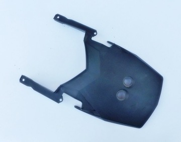 , tail filling ktm supermoto 950 sm lc8 990, фото