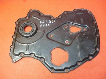 Protection cf. ford transit 2.4 tdci 3c1q-6019-aa, фото