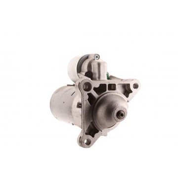 Starter cs1177 citroen berlingo 2, 0hdi 1, 8 1, 9, фото