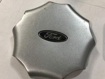 Колпачки ford 96sx1130da, фото