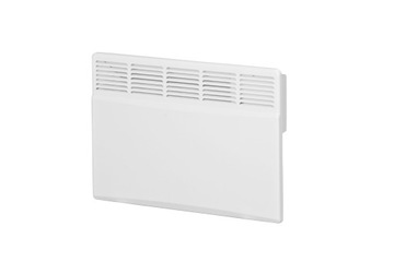 Radiator electric t18 ed 1000w thermoval, фото
