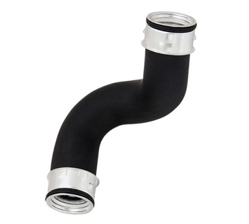 Tube spigot turbo audi a3 8l seat leon 1 toledo 2, фото