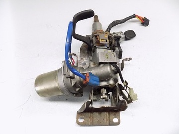 Electric amplifier - renault clio 2 6900000291, фото