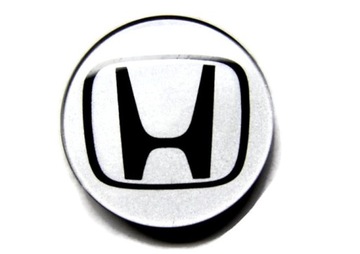 Крышки колпачки honda, фото