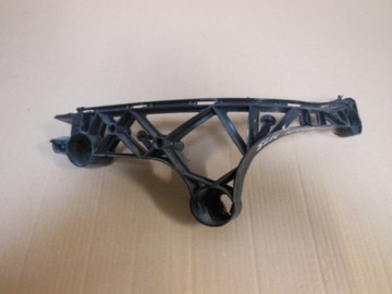 Fasteners bumpers mercedes slk a1728850665, фото