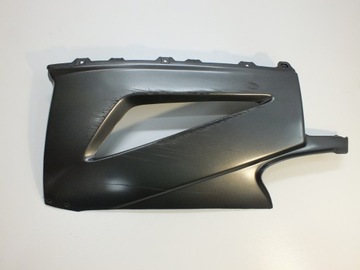 Fairing protection plug aprilia rst 1000 futura 01-03, фото
