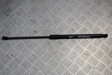 Shock absorber mini paceman r61 9808987, фото