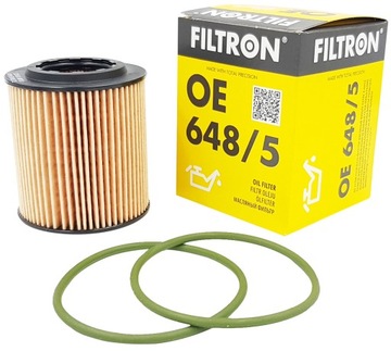 Alfa romeo 159 suzuki sx4 1.9 grease filter, фото