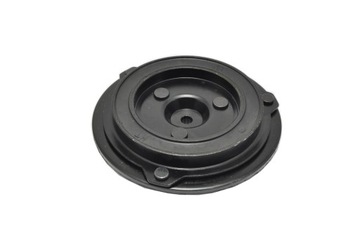 Диск сцепления кондиционера calsonic bmw x5, фото