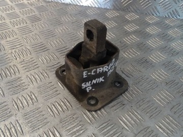 Iveco eurocargo 2 00-06 3.9 e3 cushion motor, фото