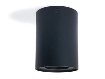 Plinth fog lights waybill embedded led backlight gu10 busto, фото
