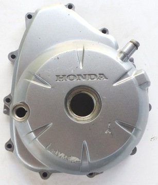 Cap cover protection honda nc700 nc 700, фото