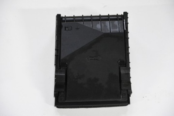 1k0937132 vw audi cover hulls fuses, фото