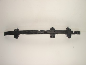 Amplifier bumper booster dacia dokker lodgy 12 -, фото