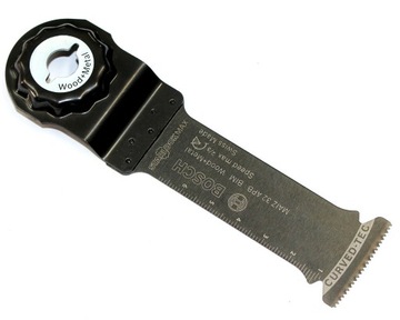 Bosch blade gop pmf spindle max maiz32apb, фото