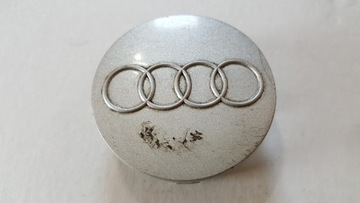 Колпачки audi 8l0601170a, фото