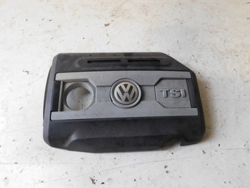 Vw audi кришка двигуна 06j103925bg 06j103925bh, фото