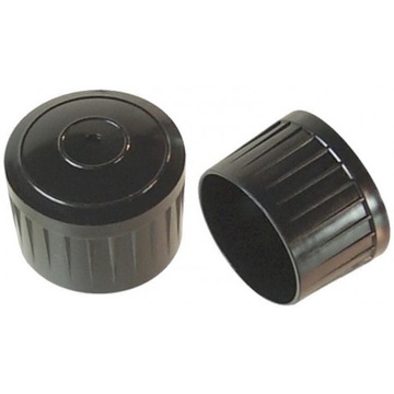 Stonfo cork protective rubber to wedding 36 mm, фото