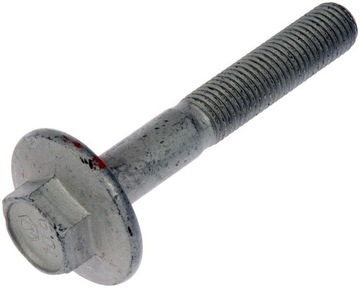 Screw pulleys hummer h2 h3 5.3 6.0 6.2 v8, фото