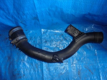 Патрубком воздушная трубка ford 1.5 tdci f1f16f075a, фото