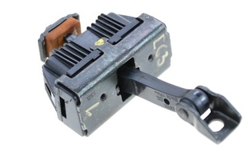 Bmw e63 e64 door stop prednich 7009111, фото