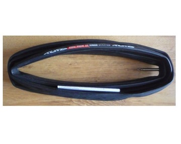 New for tire tufo elite ride 23 mm+25 mm 28", фото
