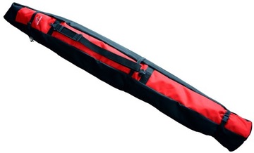 Professional cover skiing - length 170cm, фото