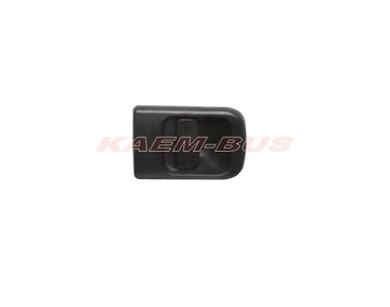 Door handle ass master movano 1998 - 2010 new, фото
