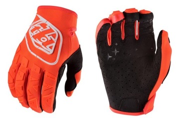 Troy lee designs tld se (fox torus fly 100% acerbis) promx# xl, фото