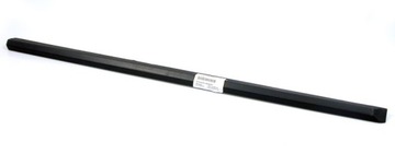 Original door cover front bmw e30 right, фото