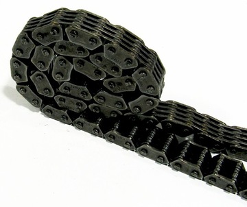 Chain cf. ybn suzuki dr 650 600 '86-'96, фото