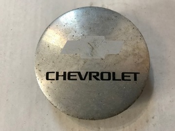 Ковпачки ковпачок ковпачки kolpaczk chevrolet za1318, фото