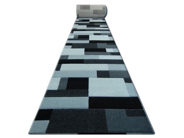 Track mild fryz pilly 100 squares ^*q1111, фото