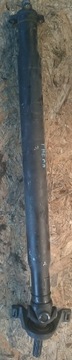 Gimbal lancia thema 04593650ah, фото