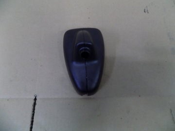 Jaguar 2014 xj x351 protection hull mirrors wsteczn, фото