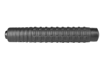 Baton telescopic esp 21'' (exb-21n-ni bh-02), фото